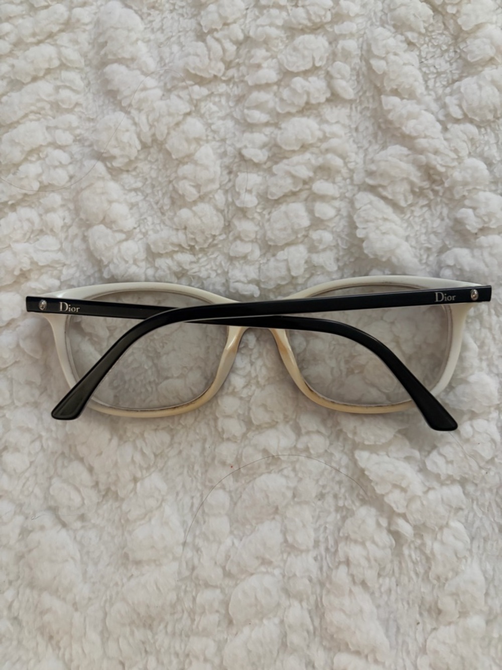 Dior Glasses - Picture 2 of 5